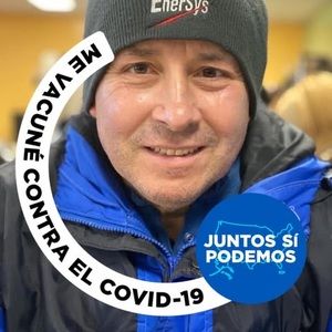 Meet your Posher, German